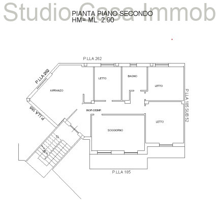 immagine annuncio 2 di 10