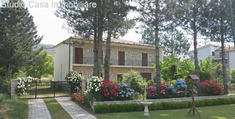 immagine annuncio 5 di 8