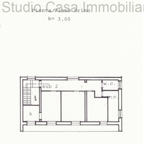 immagine annuncio 3 di 8