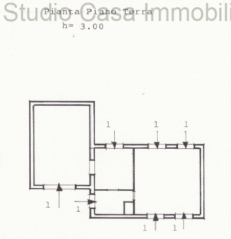 immagine annuncio 4 di 8