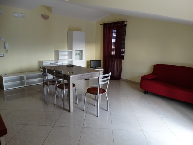 immagine annuncio 4 di 9