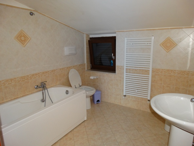 immagine annuncio 6 di 9