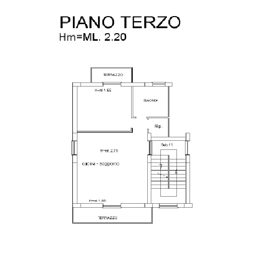 immagine annuncio 3 di 9