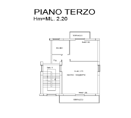 immagine annuncio 7 di 9