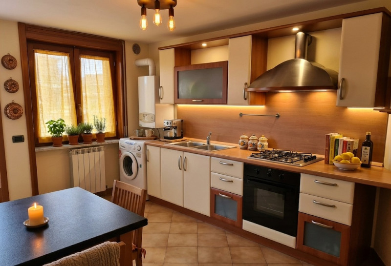 immagine annuncio 1 di 2