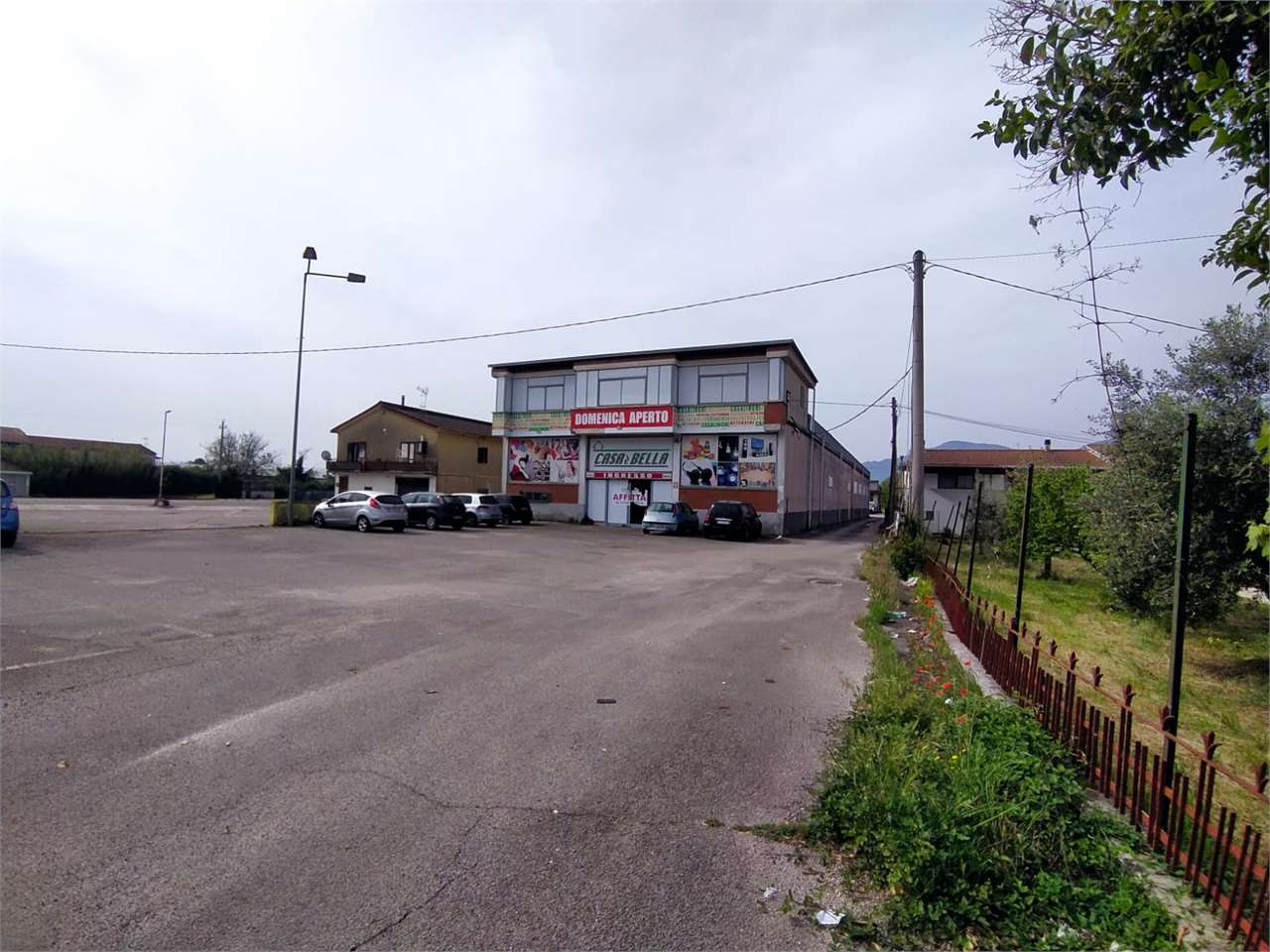 immagine annuncio 3 di 10