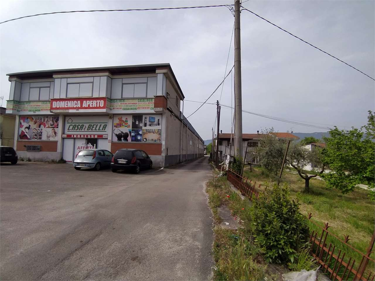 immagine annuncio 6 di 10