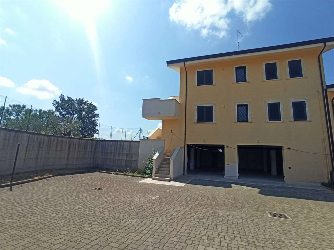 immagine annuncio 2 di 10