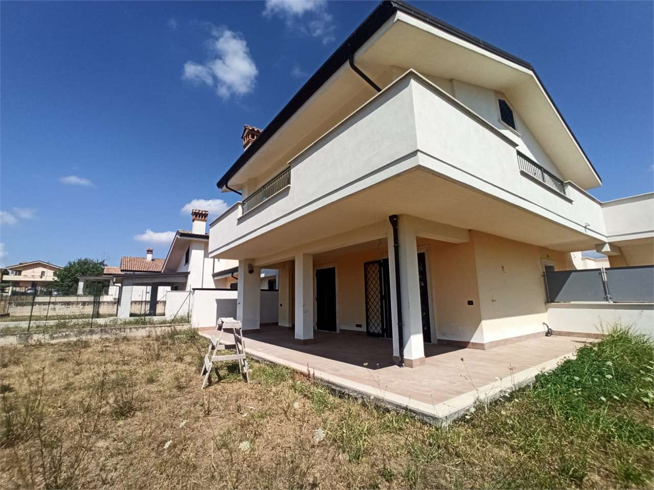 immagine annuncio 9 di 10