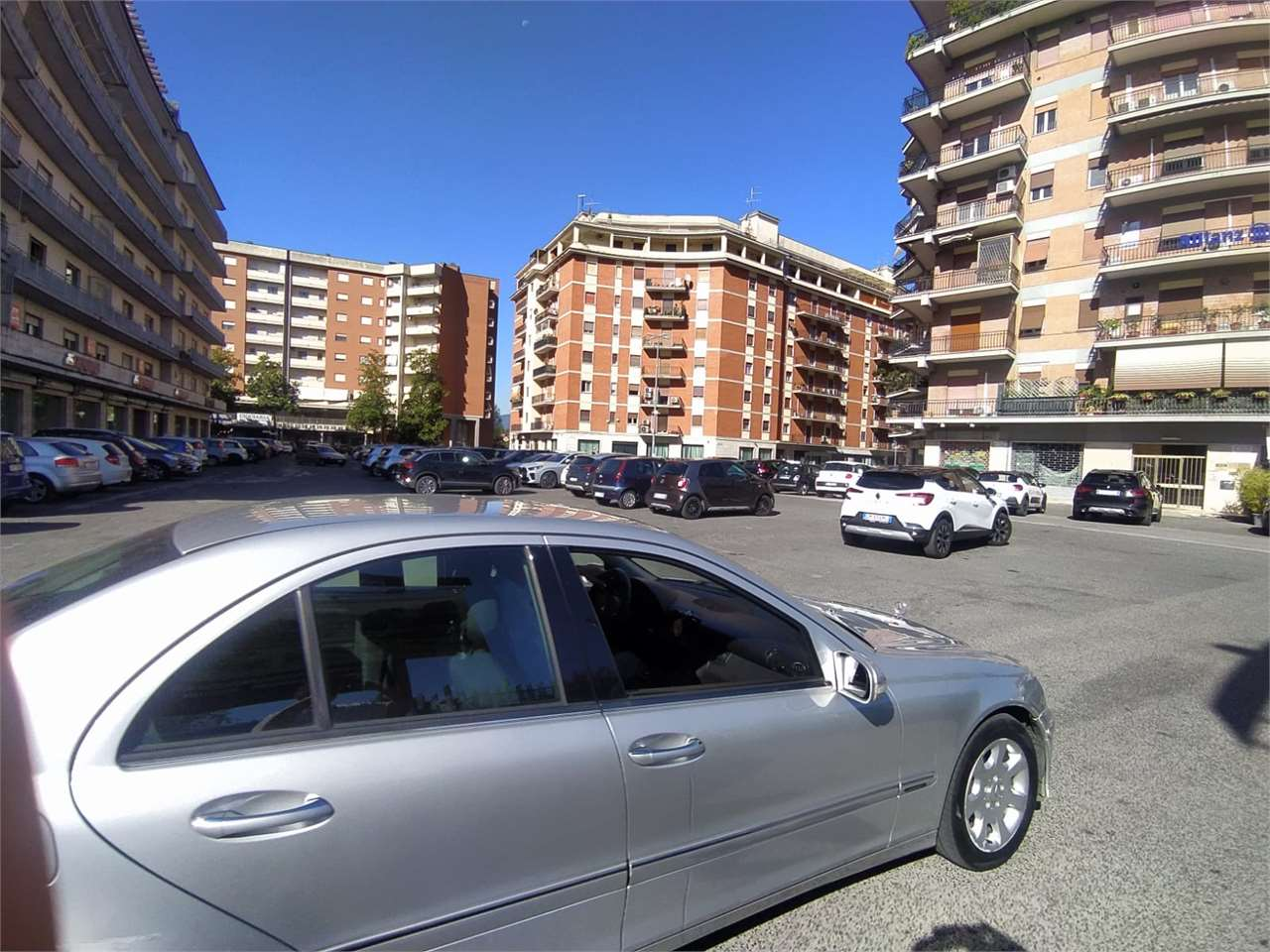 immagine annuncio 2 di 10