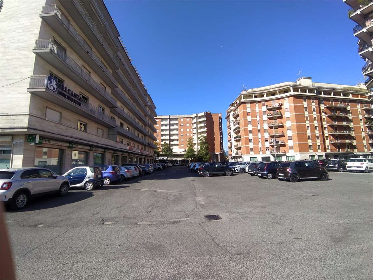 immagine annuncio 3 di 10
