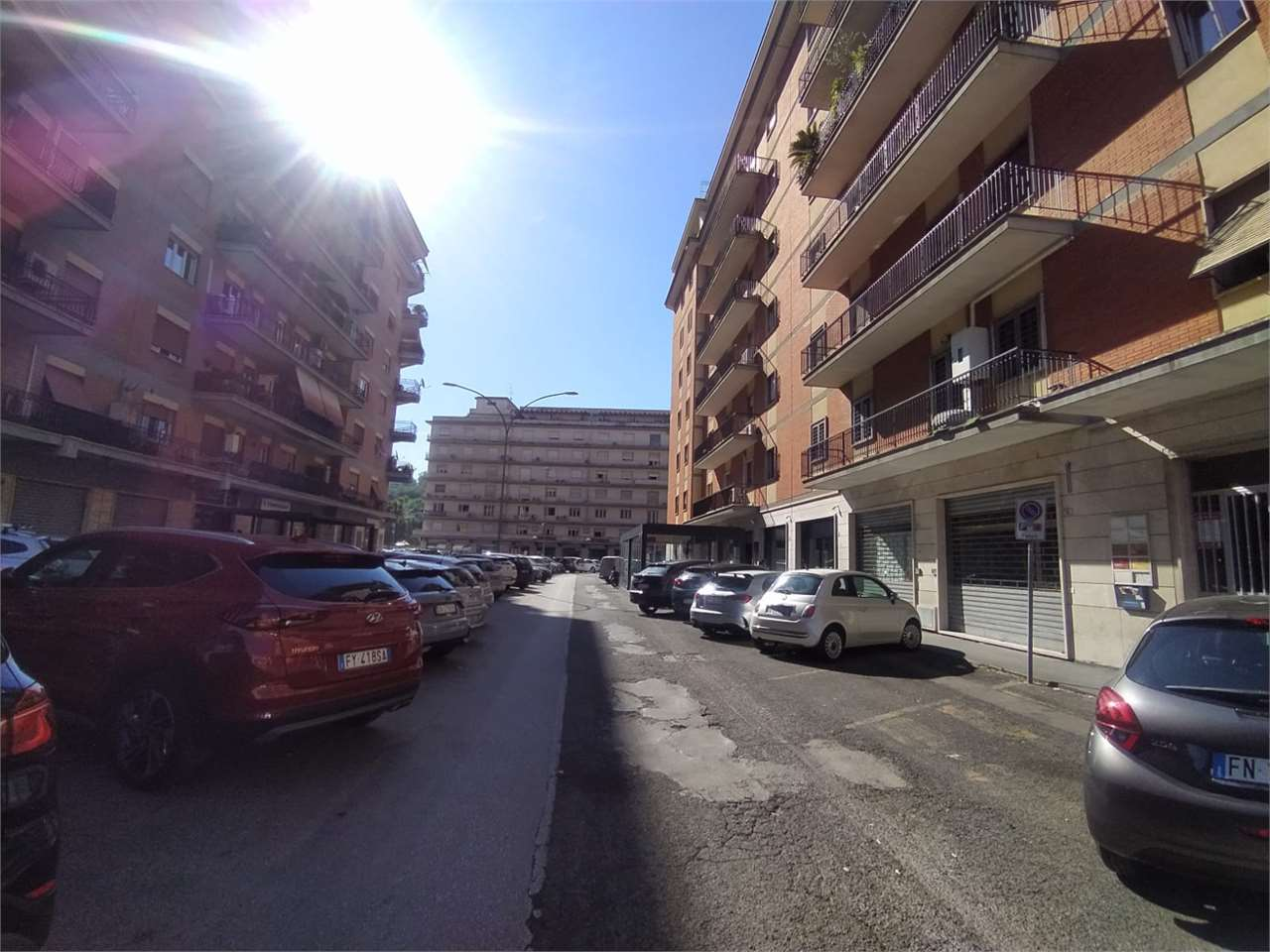 immagine annuncio 5 di 10