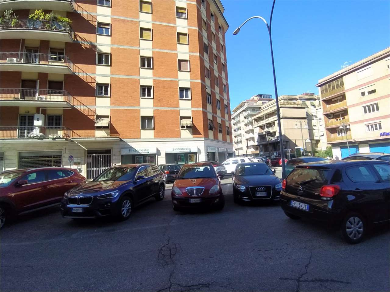 immagine annuncio 8 di 10