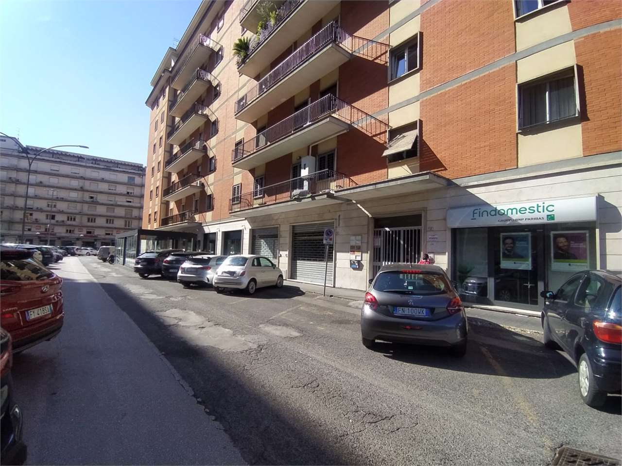 immagine annuncio 7 di 10