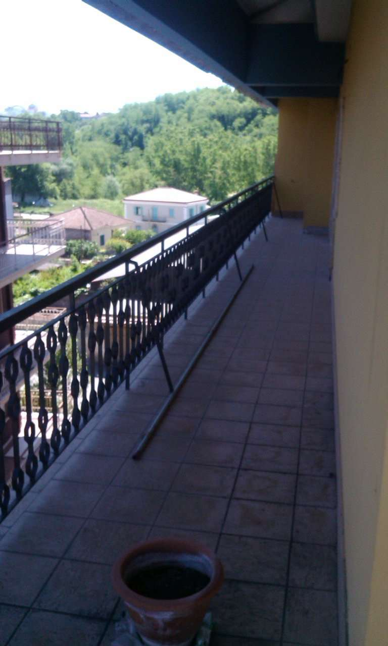 immagine annuncio 4 di 8