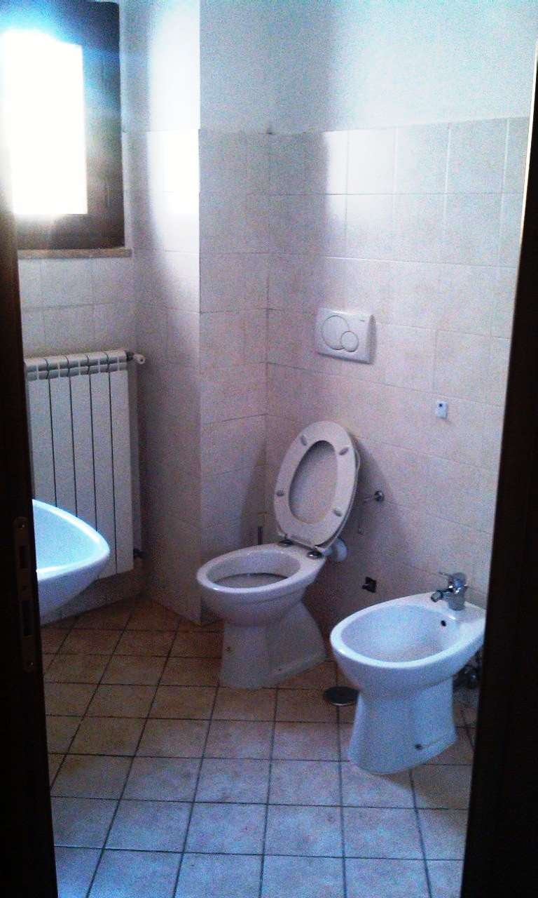 immagine annuncio 7 di 8