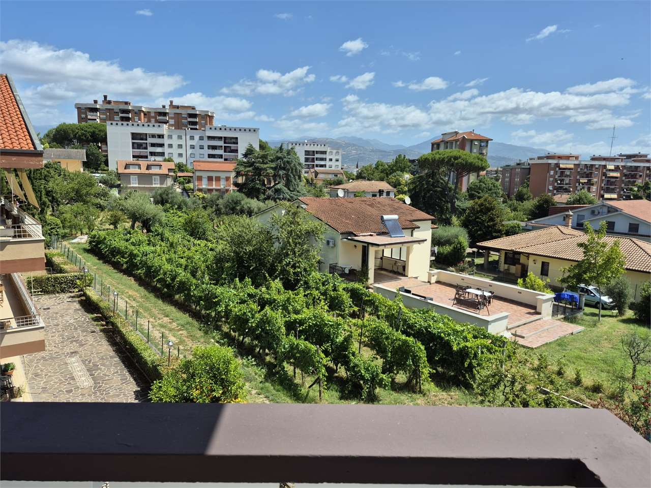 immagine annuncio 8 di 10