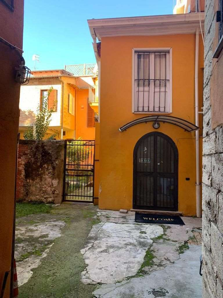 immagine annuncio 2 di 10