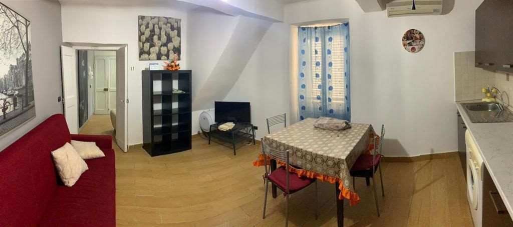 immagine annuncio 4 di 10