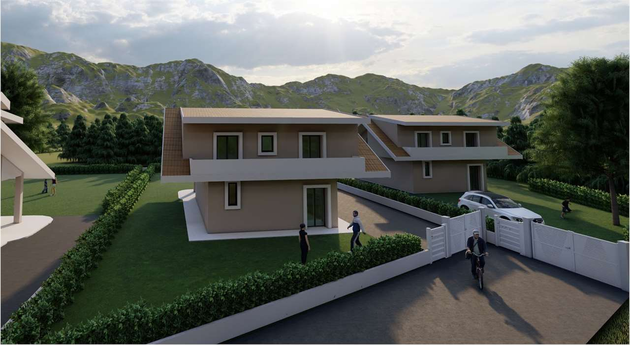 immagine annuncio 4 di 10