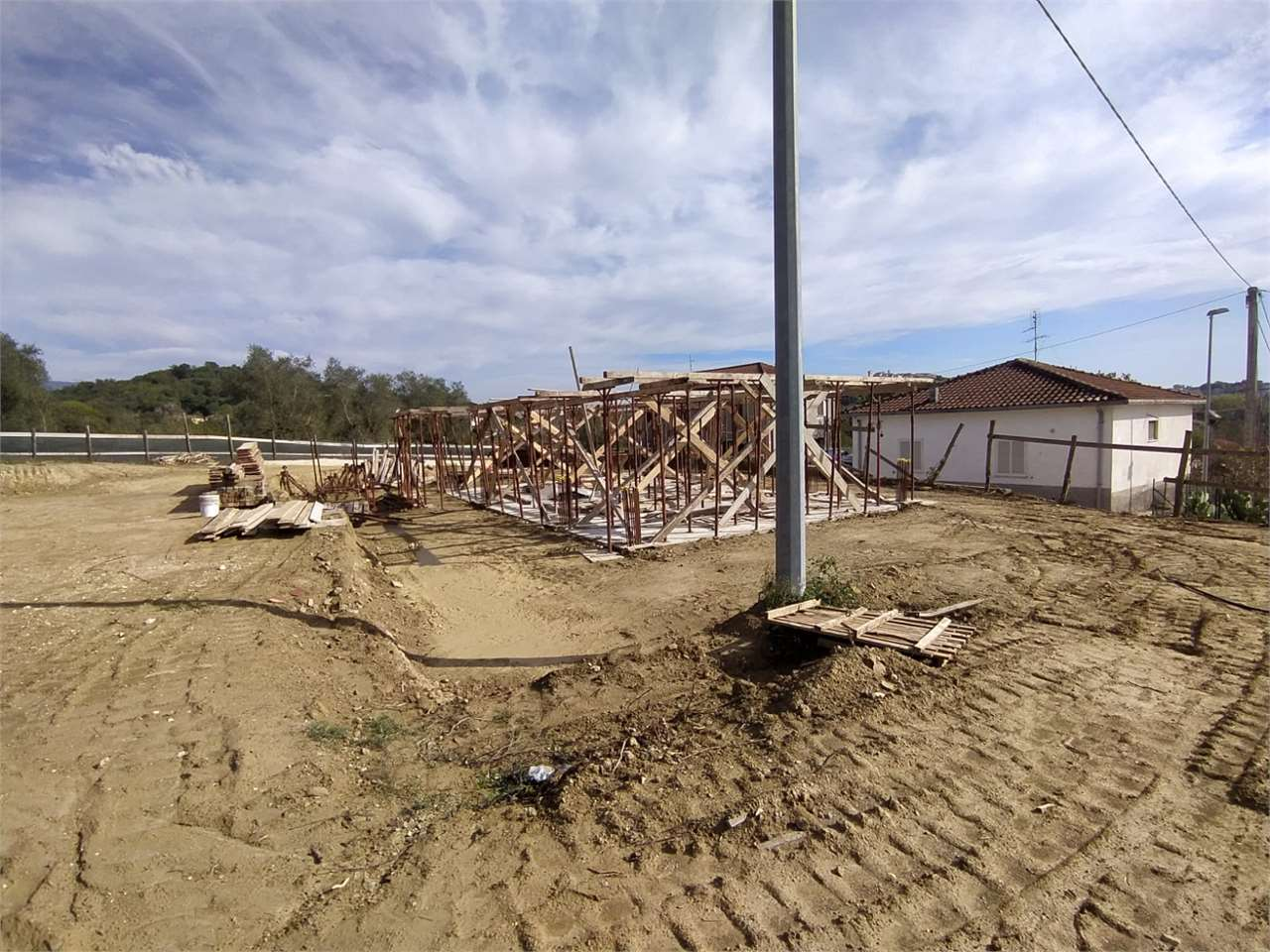 immagine annuncio 8 di 10