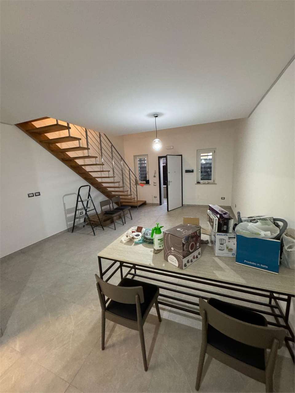 immagine annuncio 5 di 10