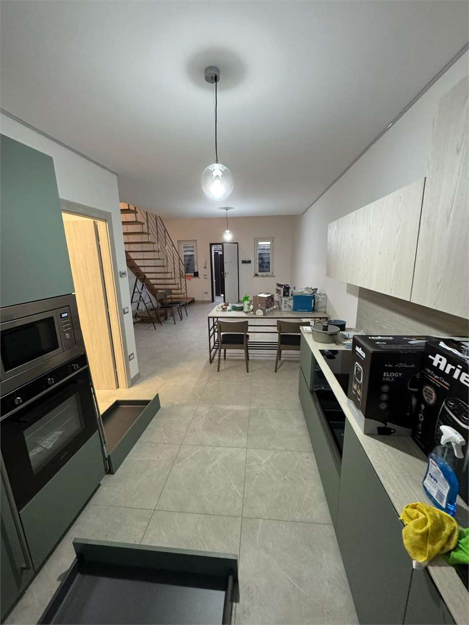 immagine annuncio 6 di 10