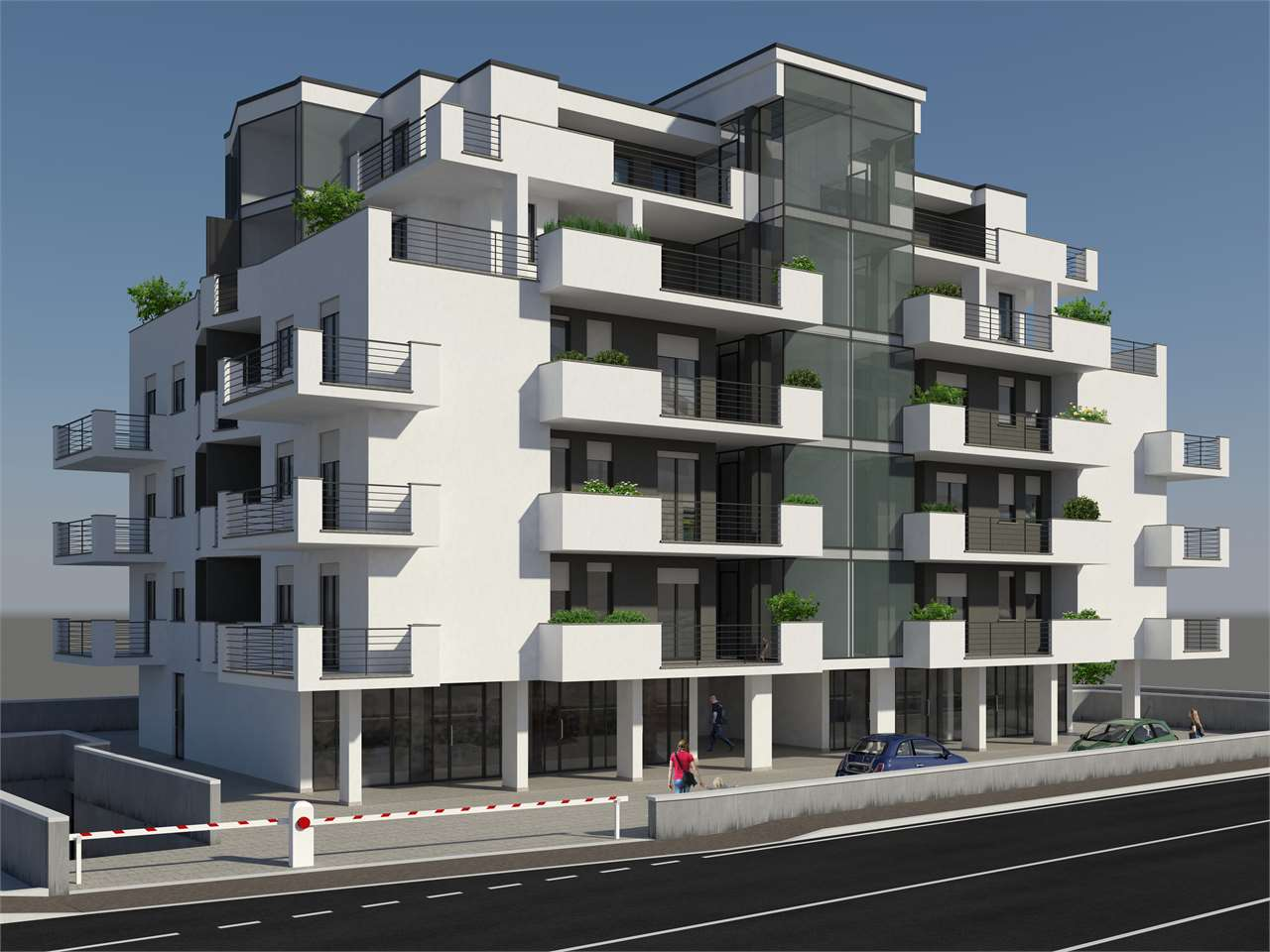 immagine annuncio 1 di 10