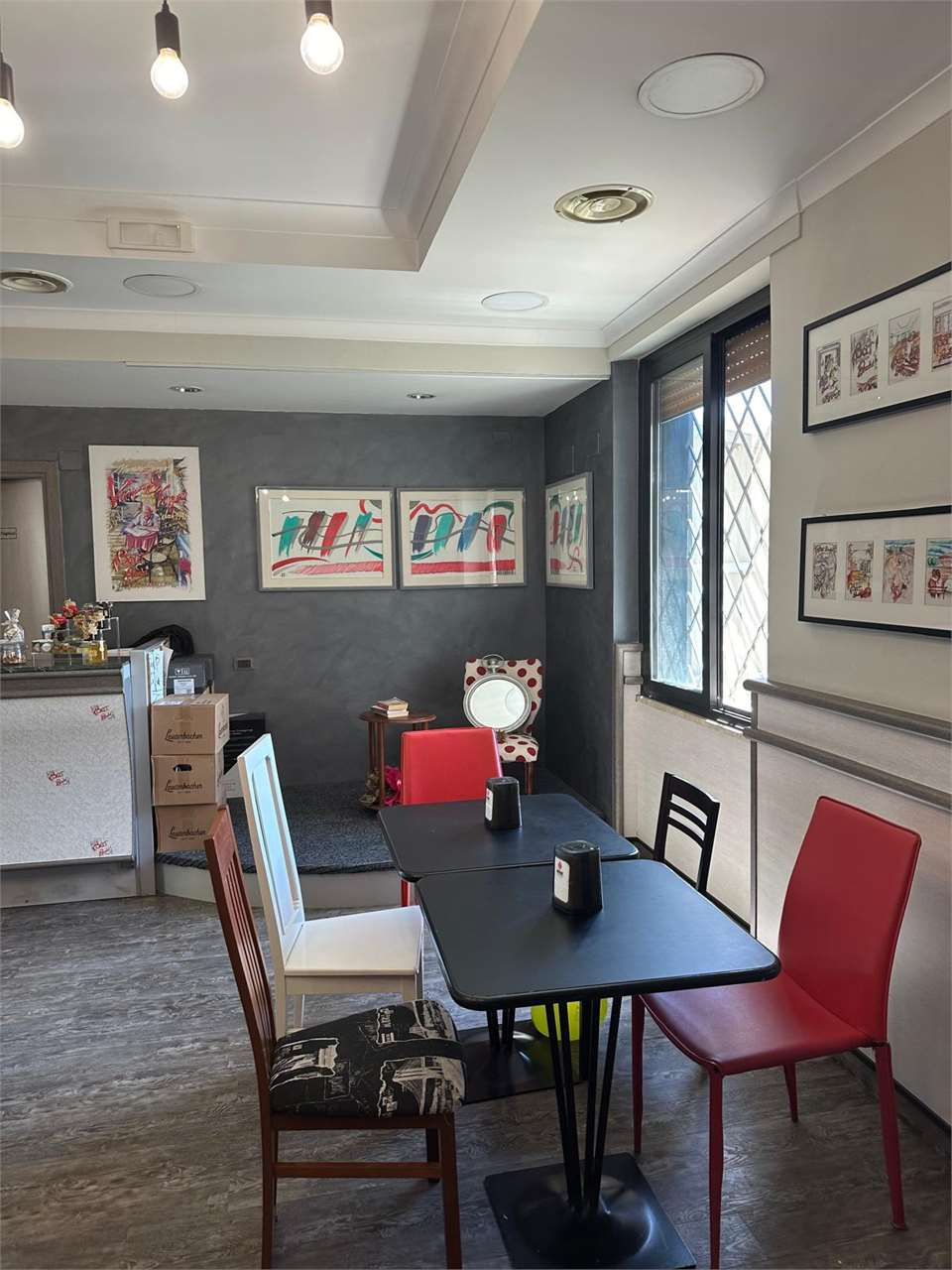 immagine annuncio 1 di 10