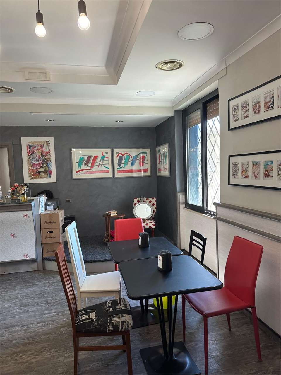 immagine annuncio 8 di 10