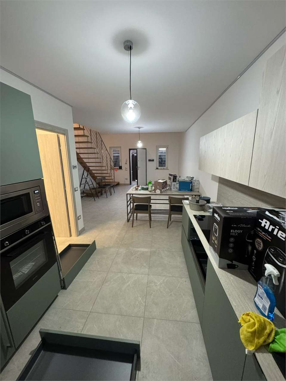 immagine annuncio 6 di 10