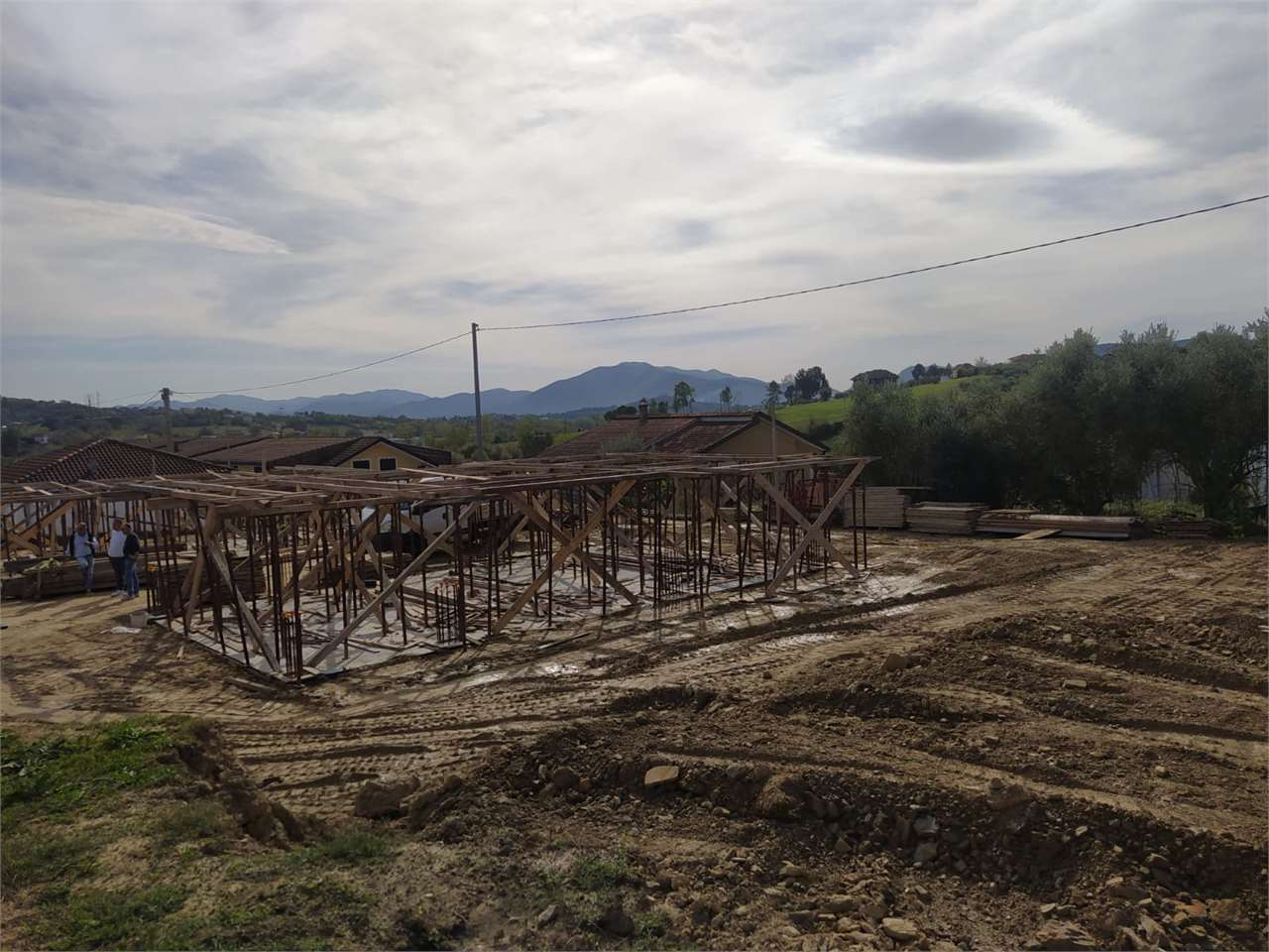 immagine annuncio 8 di 10