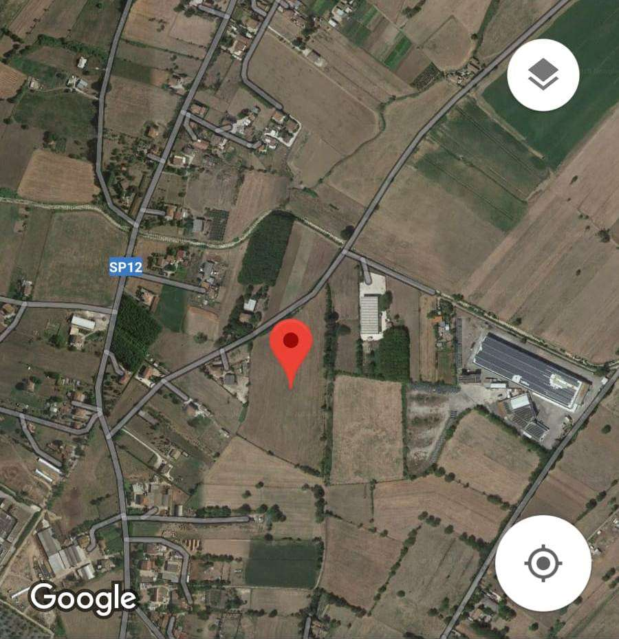 immagine annuncio 2 di 3