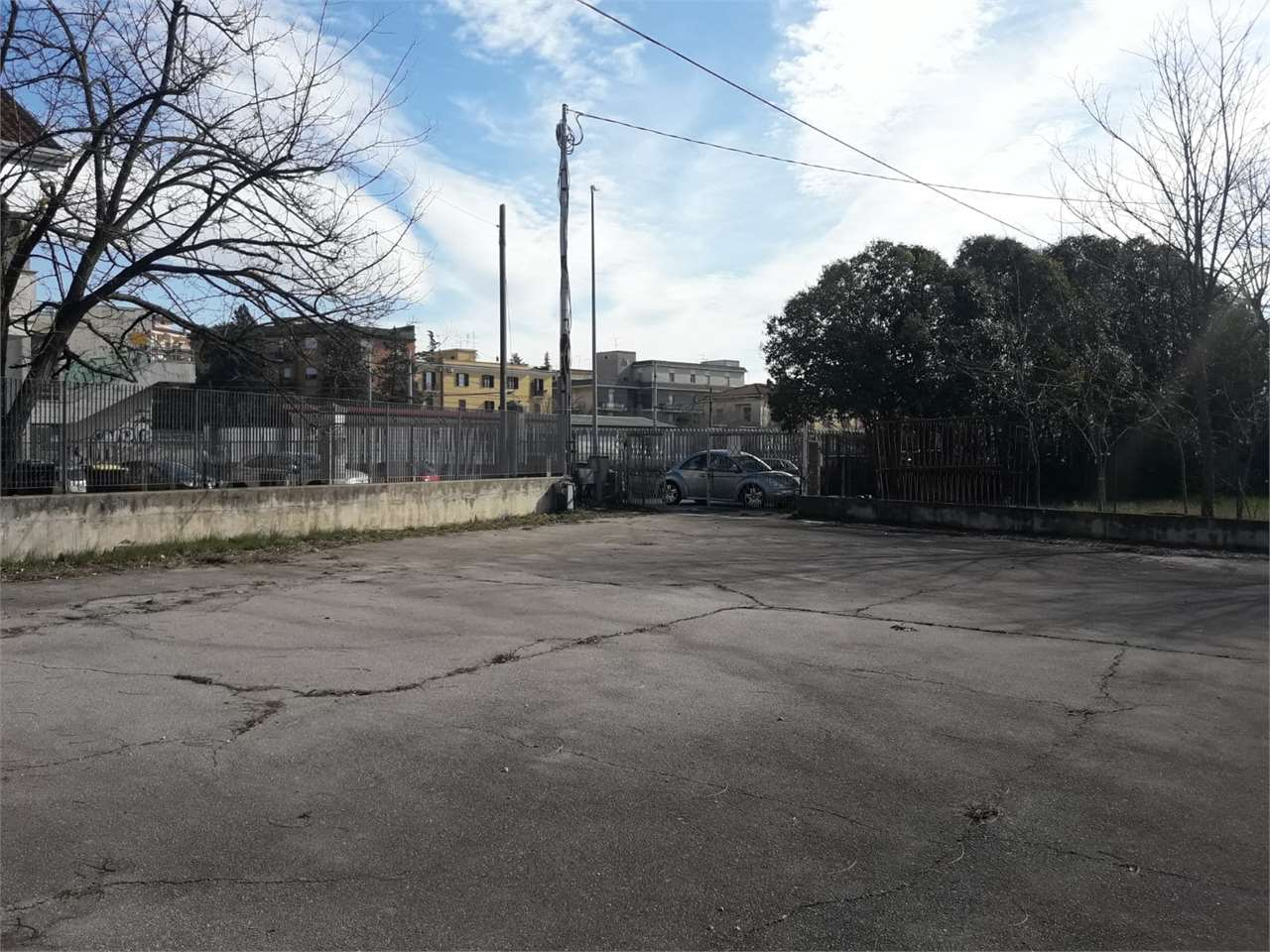 immagine annuncio 3 di 10