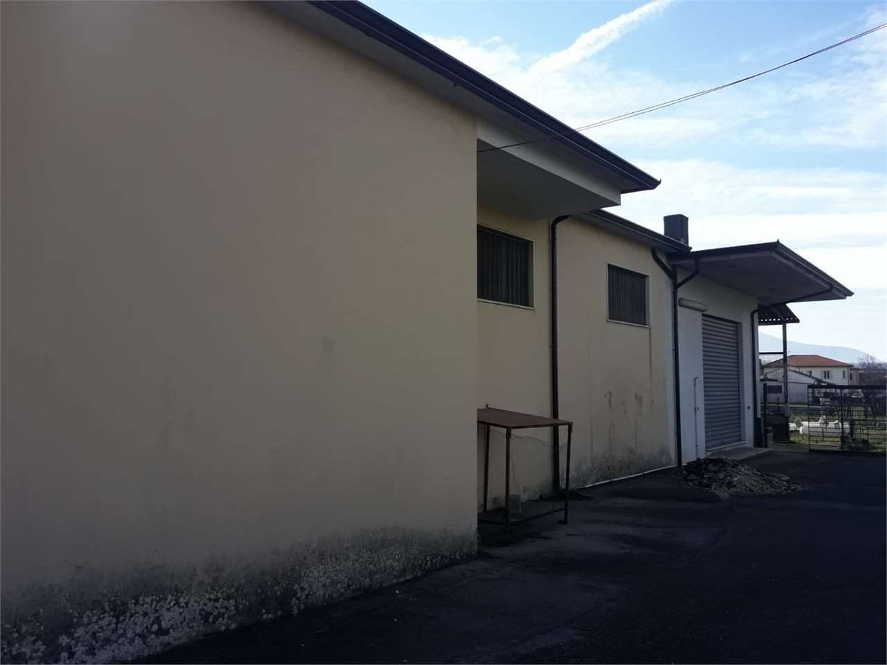 immagine annuncio 4 di 10