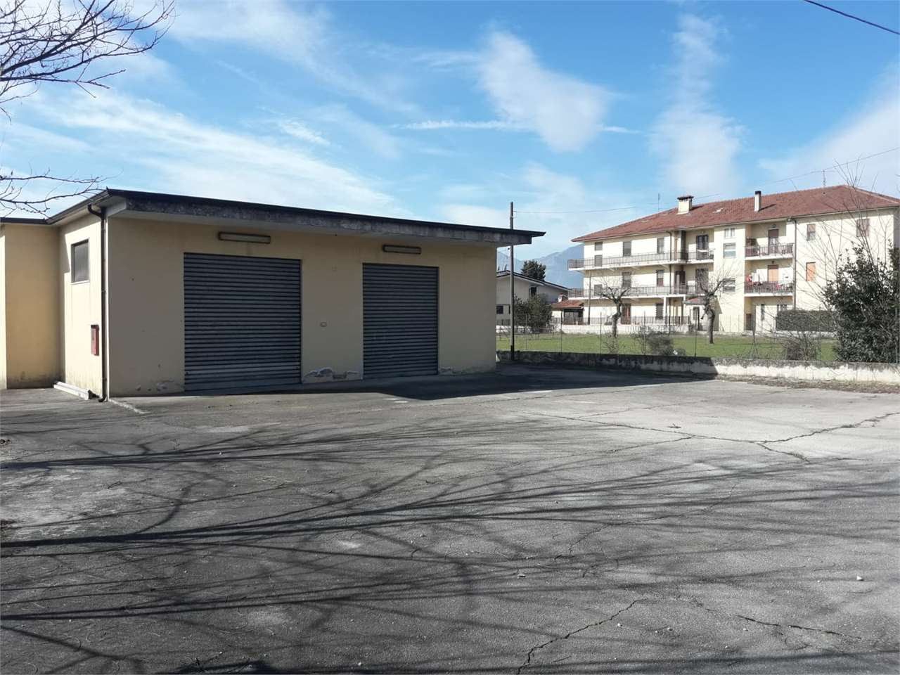 immagine annuncio 9 di 10