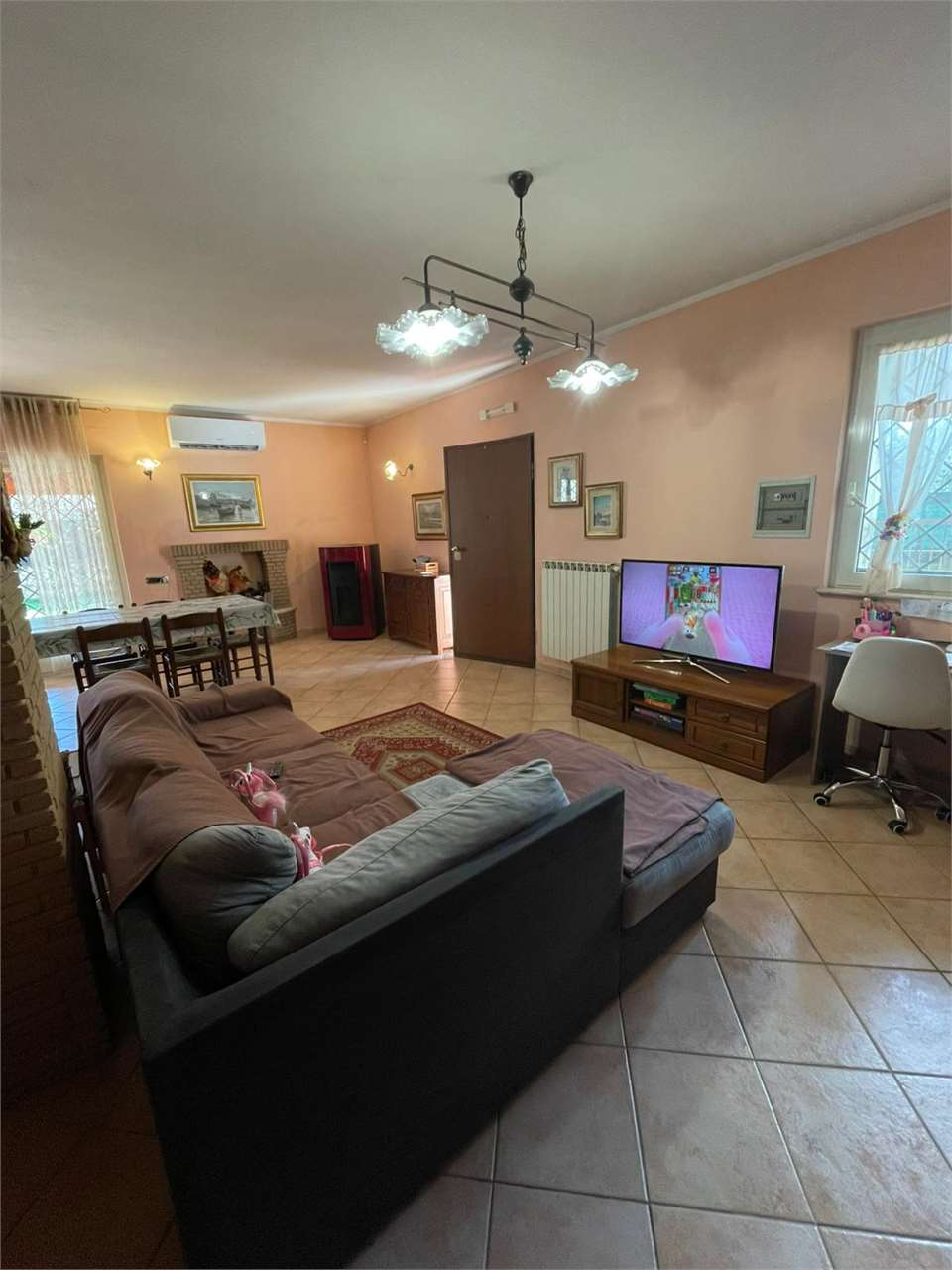 immagine annuncio 8 di 10