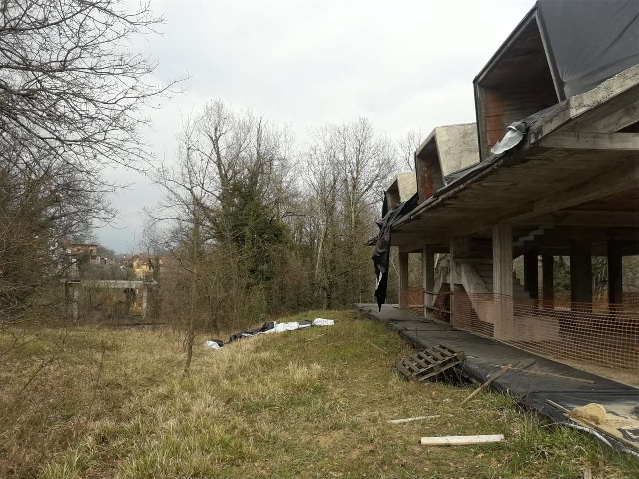 immagine annuncio 6 di 10