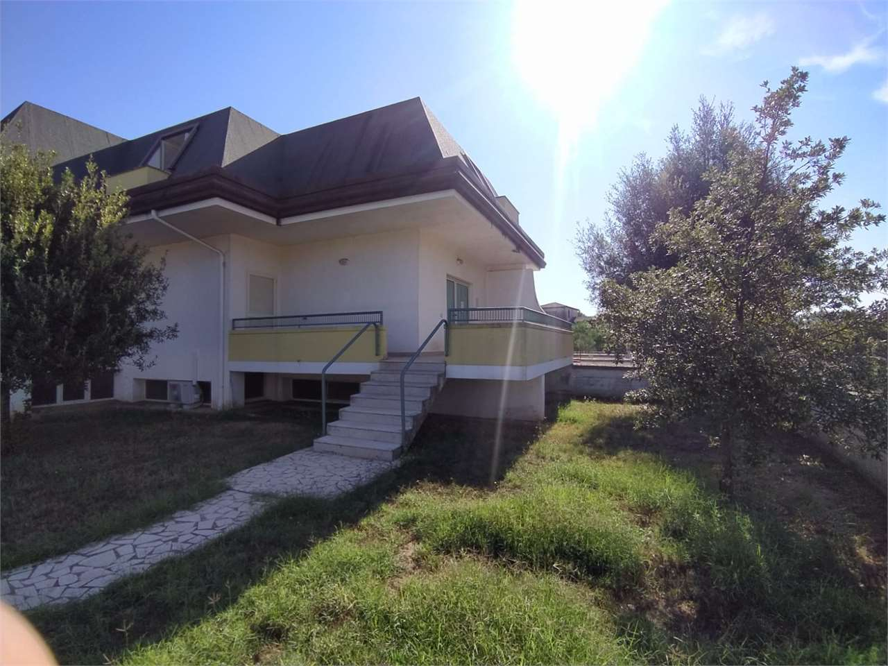 immagine annuncio 3 di 10