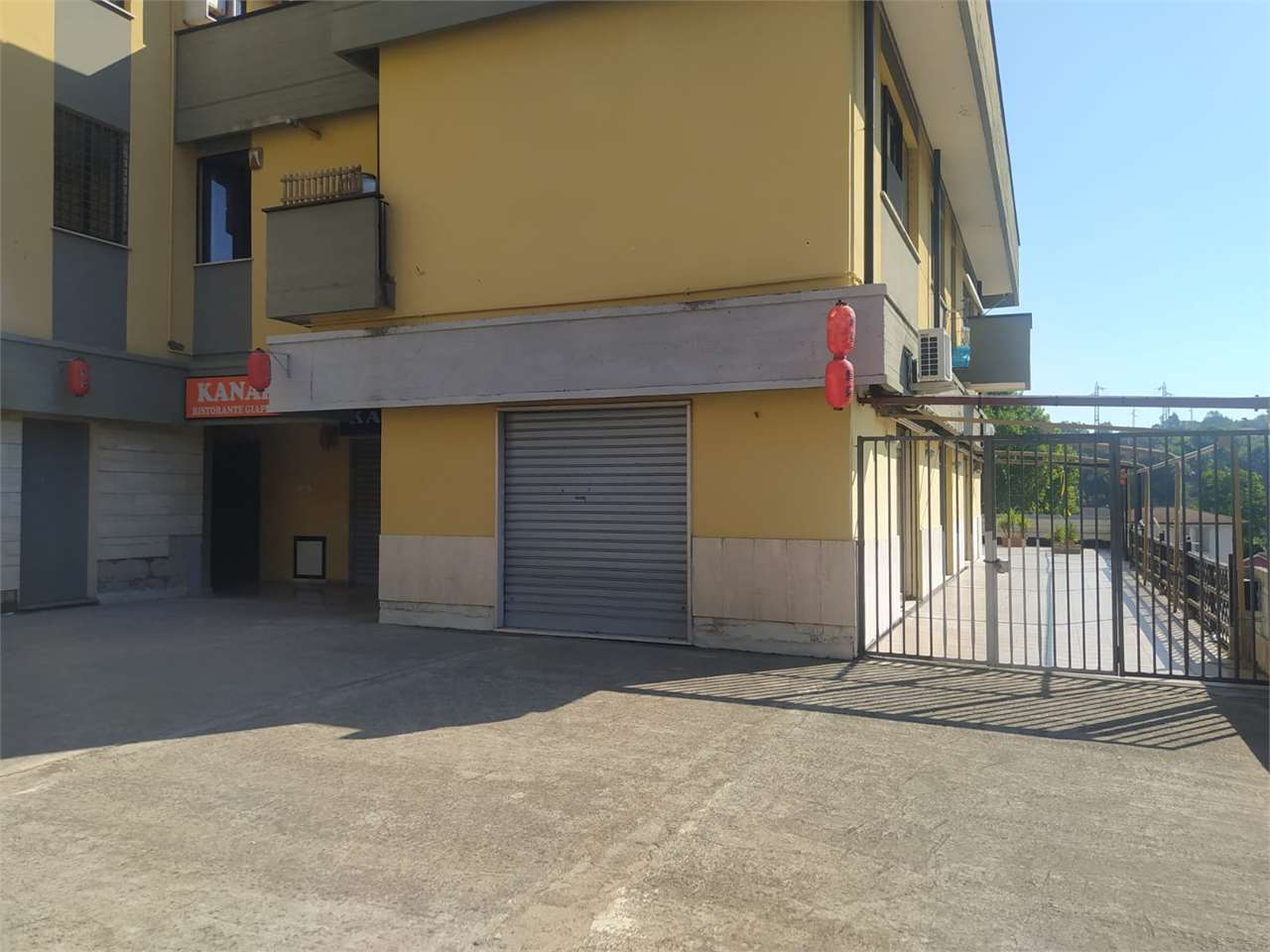 immagine annuncio 4 di 10