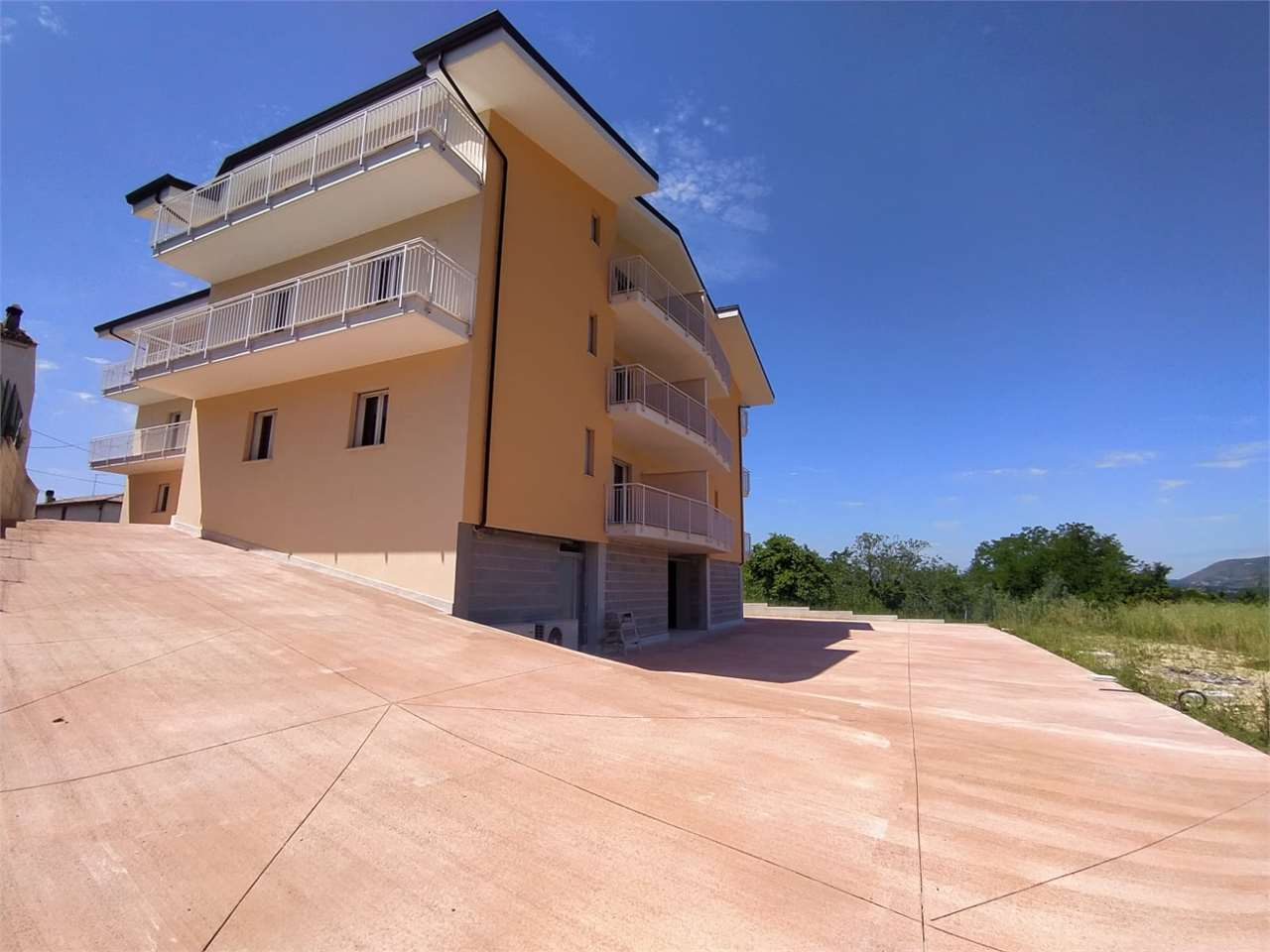 immagine annuncio 1 di 10