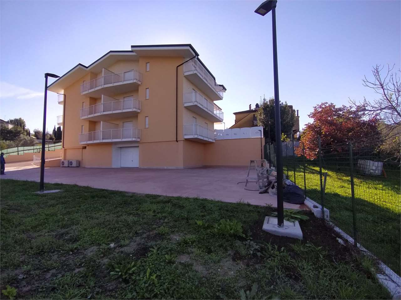 immagine annuncio 2 di 10