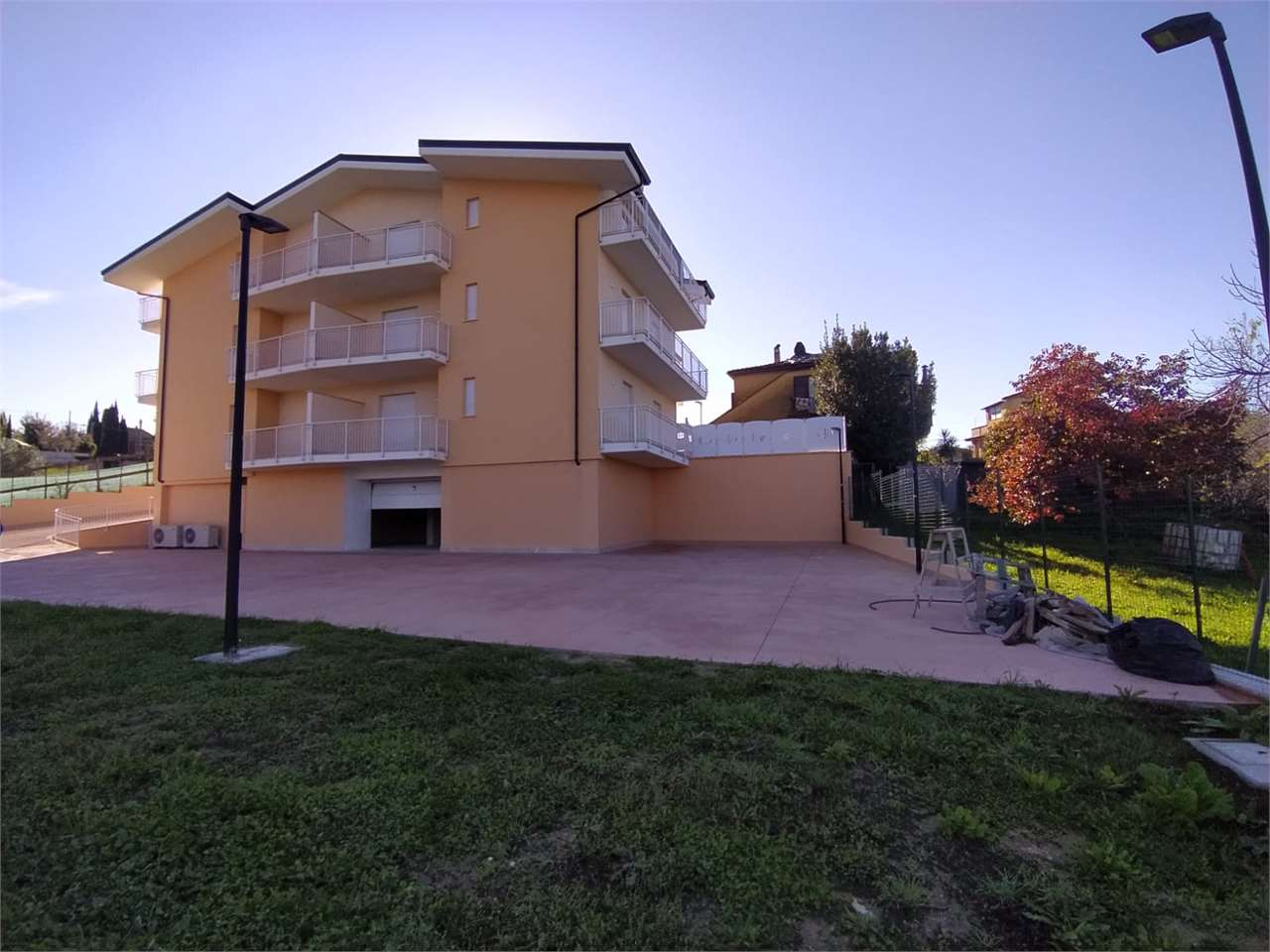 immagine annuncio 3 di 10