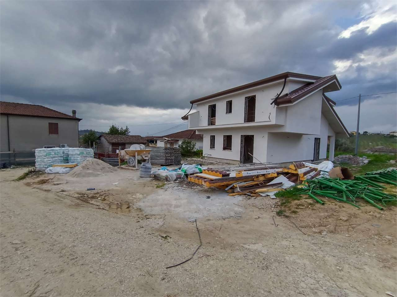 immagine annuncio 1 di 10