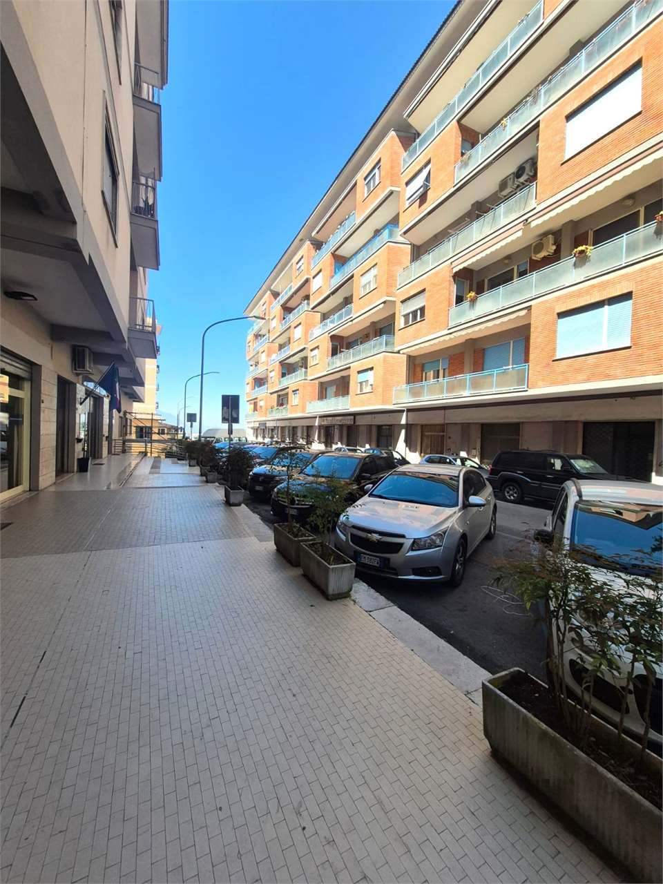 immagine annuncio 4 di 10