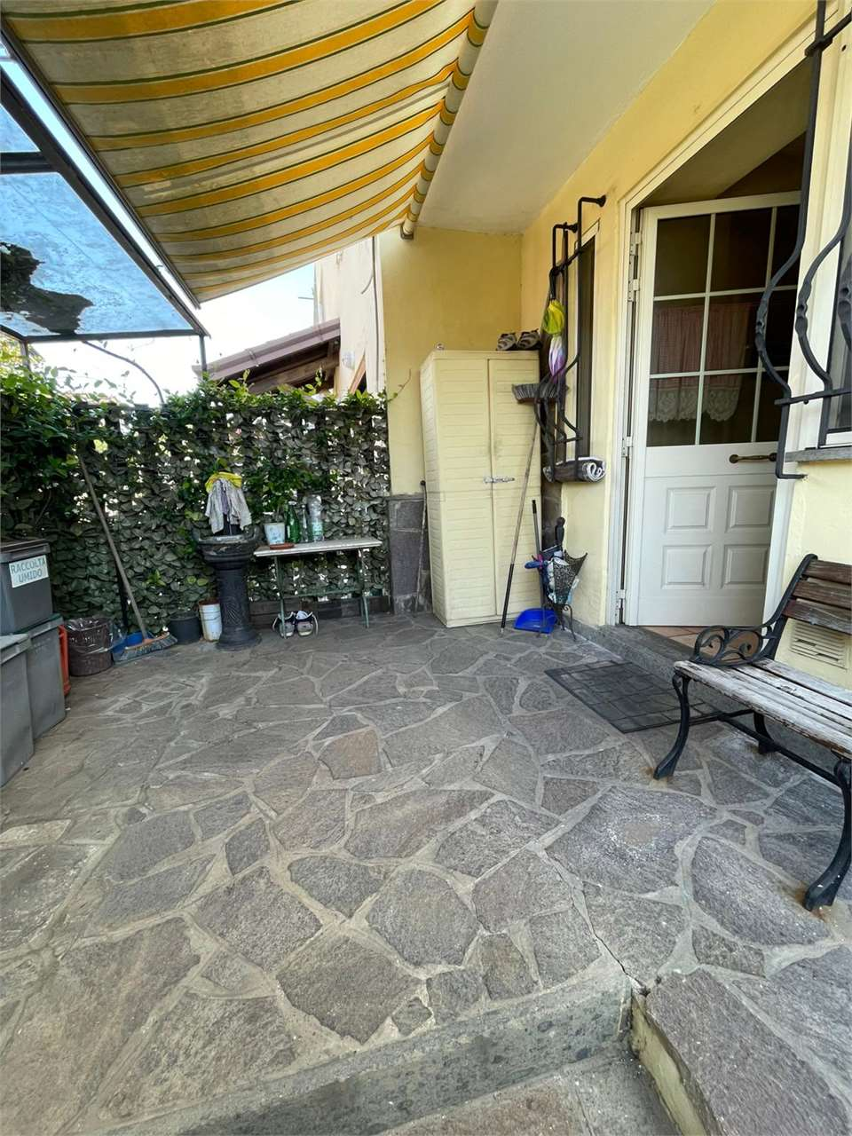 immagine annuncio 8 di 10