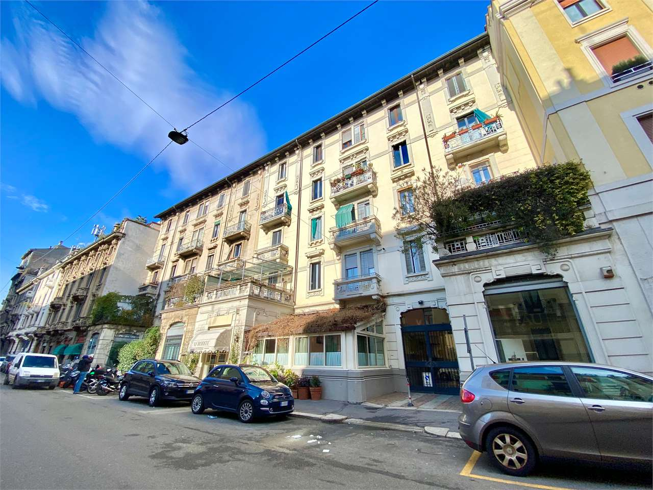 immagine annuncio 1 di 10