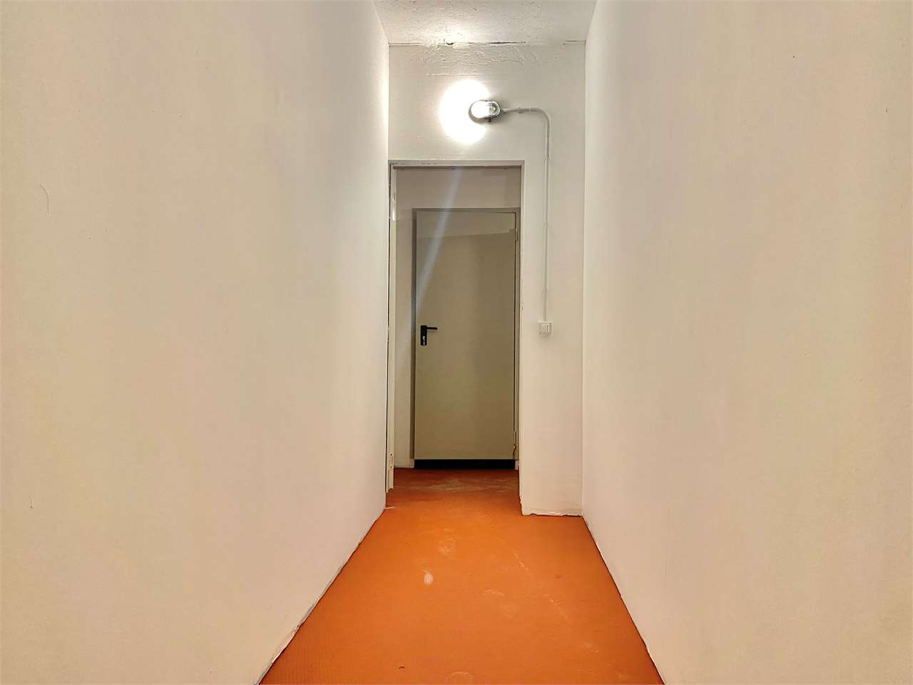 immagine annuncio 2 di 8