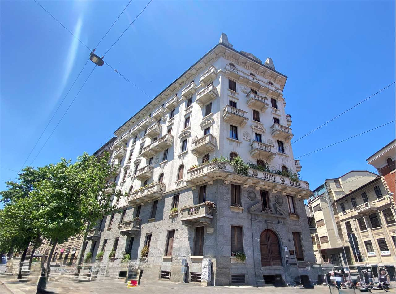 immagine annuncio 1 di 10