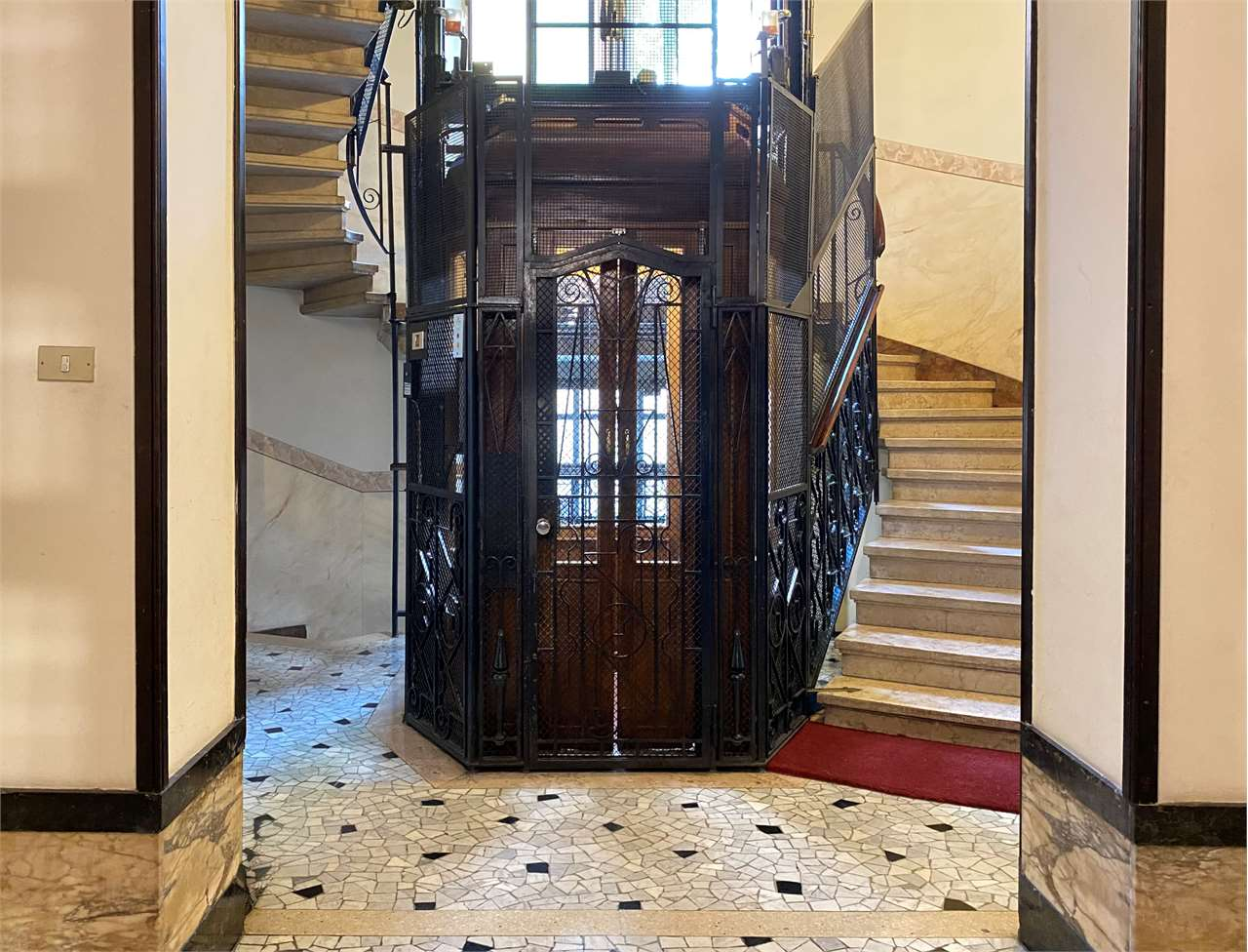 immagine annuncio 2 di 10